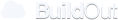 Application-logo