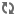 Connecting