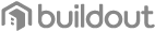 buildout-logo
