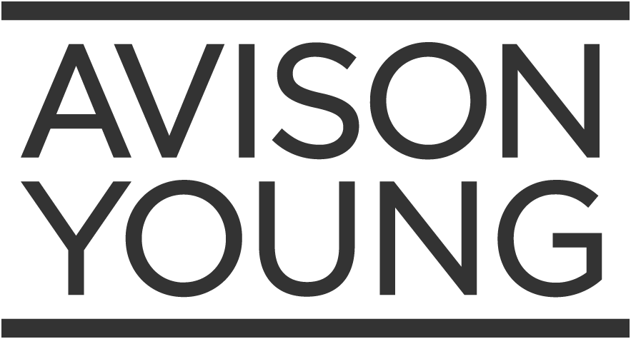 Avison Young